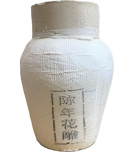 Amazon.co.jp: 唐宋紹禮 三年陳紹興花雕酒640ml（酒神ラベル） : 食品